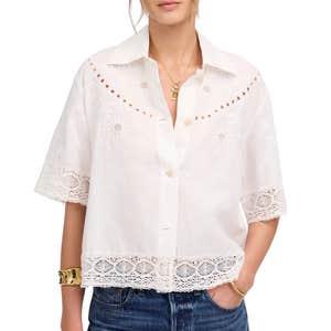 Image credits: madewell