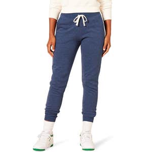 Image credits: amazon