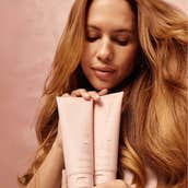 Shampoos for Aging Hair That Actually Restore Strength and Shine