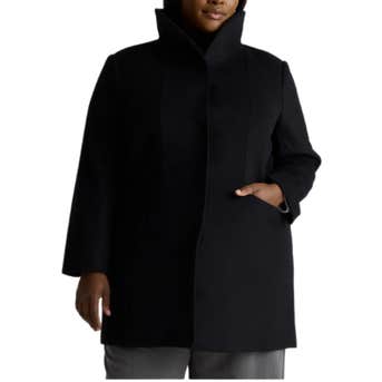 Image credits: quince