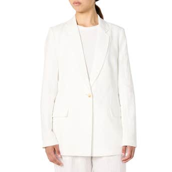 Image credits: amazon