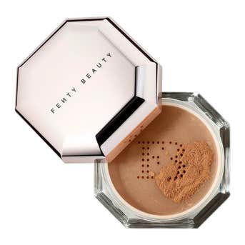 Image credits: sephora