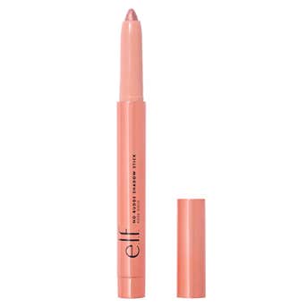 Image credits: target