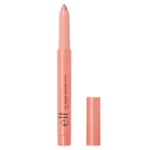 target, E.l.f. Cosmetics No Budge Shadow Stick