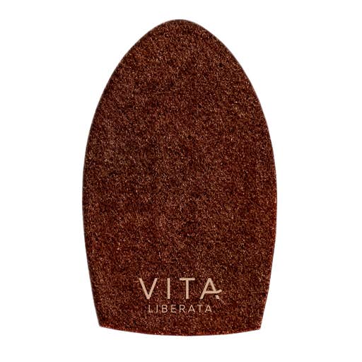 neiman marcus, Vita Liberata Luxury Double Sided Tanning Mitt