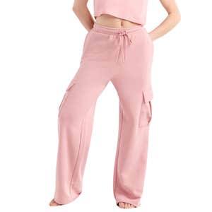 Image credits: walmart