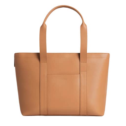 monos, Monos Metro Tote