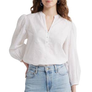 Image credits: nordstrom