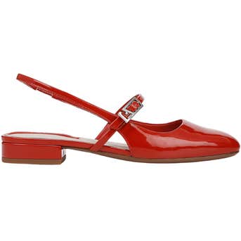 Image credits: amazon