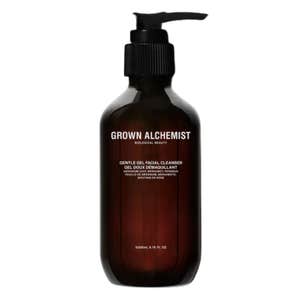 Image credits: grown alchemist