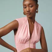 Image credits: Anthropologie