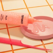 Image credits: amika