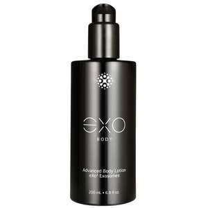 EXO BODY Exoceuticals Advanced Body Lotion