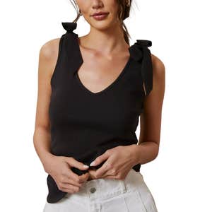 Image credits: anthropologie