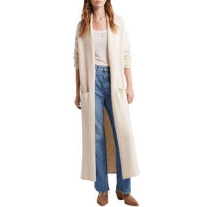 Image credits: nordstrom