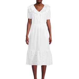 Image credits: walmart