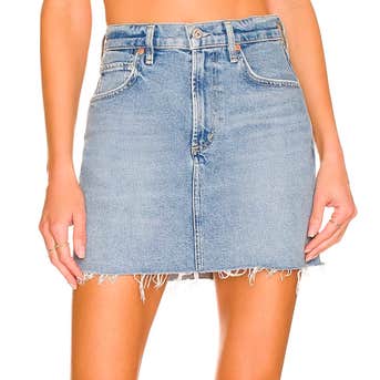 Image credits: revolve