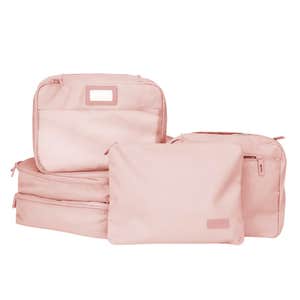 Image credits: calpak