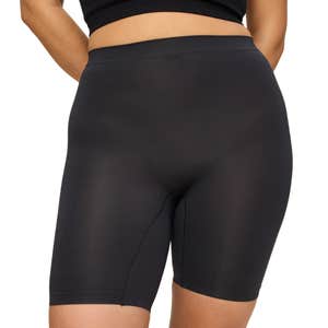 thigh society, Thigh Society The WhispAir Cooling Anti-Chafe Slip Short