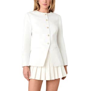 Image credits: armoire