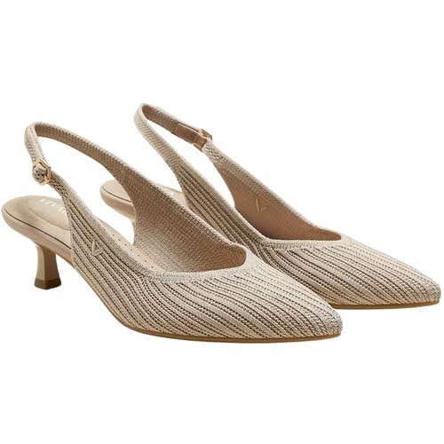 Image credits: vivaia