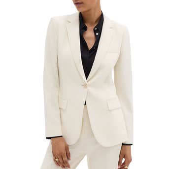 Image credits: theory