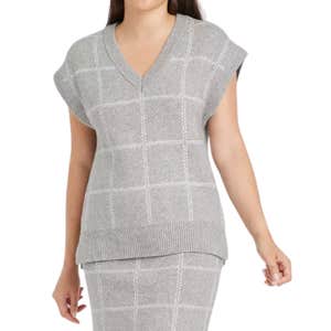 Image credits: target