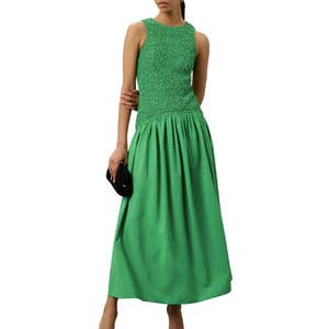 Image credits: Rent The Runway