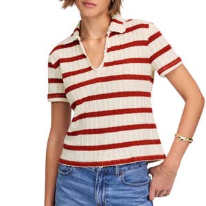 Image credits: madewell