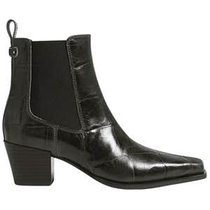 Sam Edelman Ashtyn Ankle Bootie