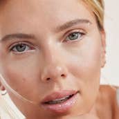 Image credits: theoutset