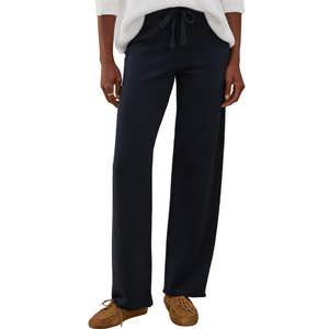 Image credits: frank & eileen