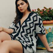 The 15 Best Plus Size Clothing Brands for Every Style and Budget