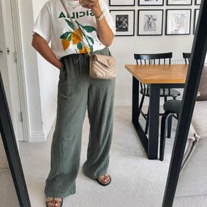 Image credits: @sophiewestbrooke