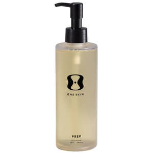 OneSkin PREP Facial Cleanser
