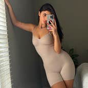 The Best Skims Dupes You Might Mistake For The Real Thing