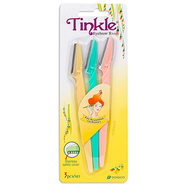 Image credits: amazon