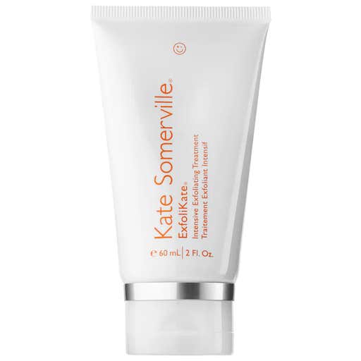 sephora, Kate Somerville ExfoliKate Intensive Pore Exfoliating Treatment
