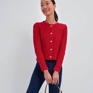 Image credits: Tuckernuck