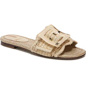 Image credits: nordstrom rack