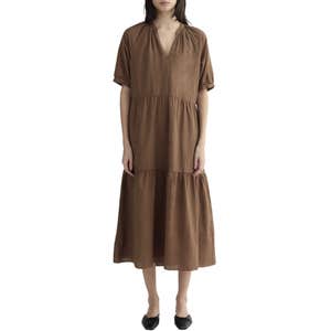 Image credits: everlane