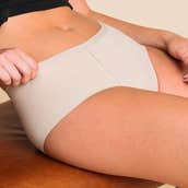 Period Underwear
