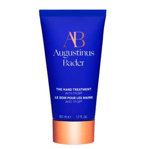 Image credits: augustinusbader