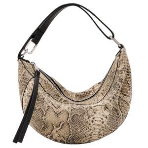 Image credits: allsaints