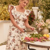 Image credits: tuckernuck