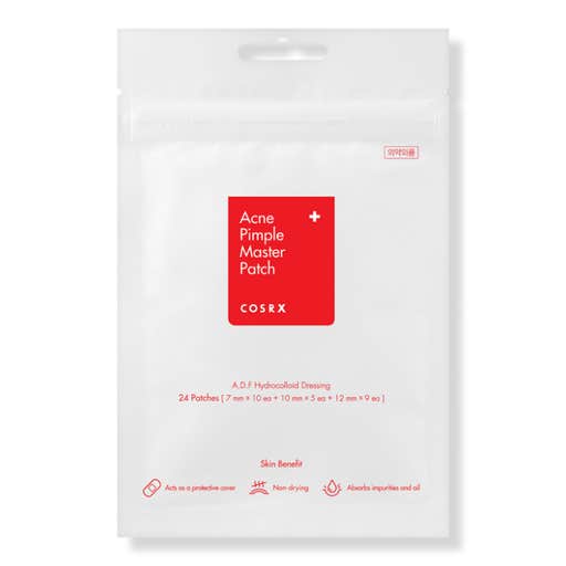ulta, Cosrx Acne Pimple Master Patch