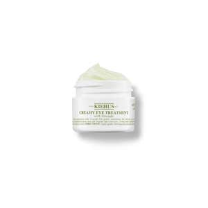 Kiehl's Avocado Eye Cream