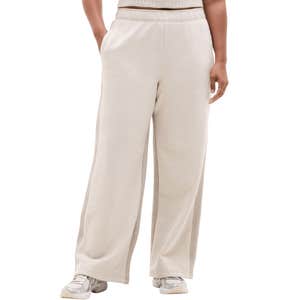 Image credits: athleta