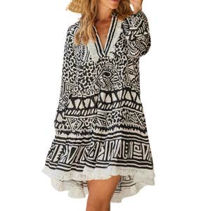 Image credits: kenny flowers