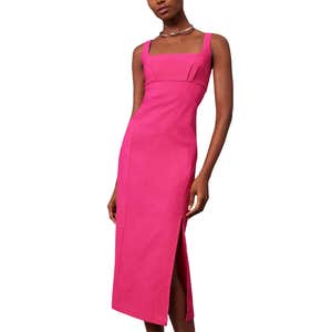 Image credits: anthropologie